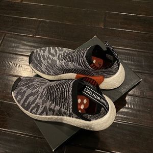 ADIDAS NMD CS2 PK US 4.5 MEN